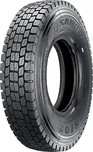 Sailun S702 245/70 R17,5 143/141 J