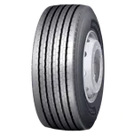 Nokian Hakka Truck 861 315/70 R22,5 152…