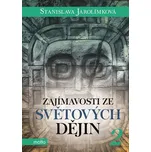 Zajímavosti ze světových dějin 2 -…