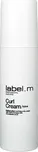Label.M Curl Cream 150 ml