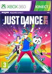 Just Dance 2018 X360