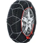 Pewag Brenta 9 XMB