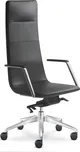 LD seating Harmony Pure 850 H