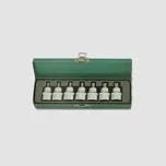 Honiton H4005 XZN M6-M18