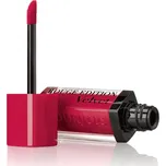 Bourjois Rouge Edition Velvet 7,7 ml