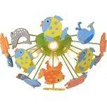 Prezent Aquarium 28016