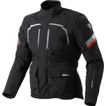 Revit Poseidon GTX bunda černá