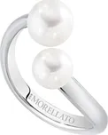 Morellato Foglia AKH20