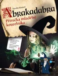 Abrakadabra - Karolin Küntzel