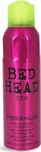 Tigi Bed Head Headrush sprej 200 ml