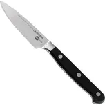 Chroma J-01 Japanchef 9 cm