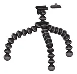 Joby GorillaPod Original
