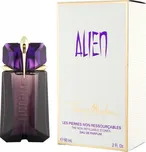 Thierry Mugler Alien W EDP