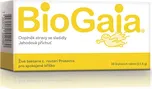 Sanico BioGaia ProTectis 30 žvýkacích…