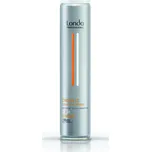 Londa Transition Create It lak na vlasy…