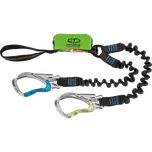Climbing Technology CT Hook IT