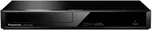 Panasonic DMP-UB300EGK