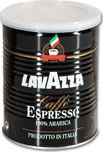 Lavazza Espresso 100% Arabica mletá 250…