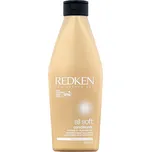 Redken All Soft Conditioner 500 ml