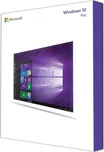 Microsoft Win Pro 10 RS2