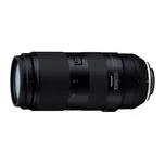 Tamron 100-400 mm F/4.5-6.3 Di VC USD…