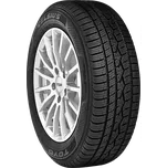 Toyo Celsius 195/55 R20 95 H XL