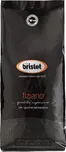 Bristot Tiziano zrnková 1000 g