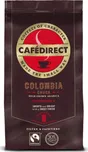 Cafédirect Columbia mletá 227 g