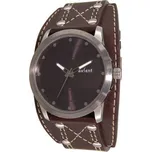 Axcent of Scandinavia X34001-640