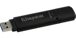 Kingston DataTraveler 4000 G2 64 GB…