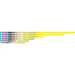 Arcadia Natural Sunlight 2.0 UVB T8 15…
