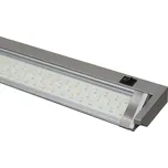 Argus light 1038150