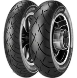 Metzeler ME888 120/70 R19 60 W