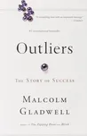 Outliers: The Story of Success -…