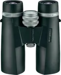 Eschenbach Trophy ED 10x42