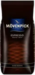 Mövenpick Espresso zrnková 1000 g