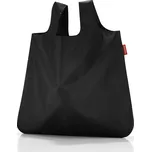Reisenthel Mini Maxi Shopper 2