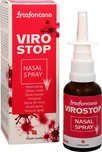 Herb Pharma Fytofontana ViroStop nosní…