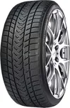 Gripmax Status Pro 275/35 R19 100 V XL