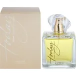 Avon Today W EDP 100 ml