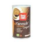Yannoh instant 250 g