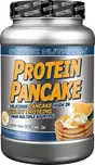 SciTec Nutrition Protein Pancake 1036 g