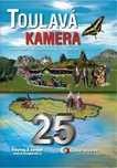 Toulavá kamera 25 - Marek Podhora,…