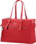 Samsonite Karissa Biz 14,1'' (60N40003)