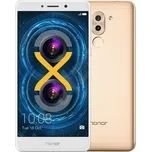 Honor 6X