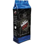 Vergnano Crema 800 zrnková 1 kg