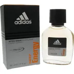 Adidas Deep Energy After Shave voda po…