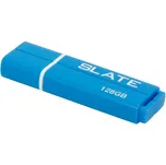 Patriot Slate 128 GB modrý…