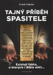 Tajný příběh Spasitele: Existují fakta,…