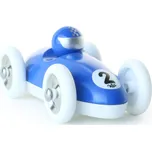 Vilac Závodní auto V2314B modré